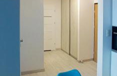 Apartament z widokiem na panoramę Gdyni w Modern Tower ATAL - Photo 6