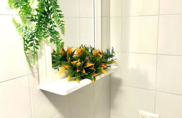 Little Italy - Foto 22