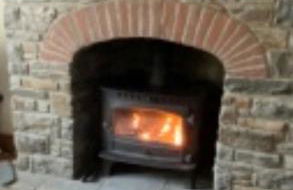 Gethin Lodge cosy Holiday cottage Near BPW with secure double garage with cctv sleeps up to 6 guests - Photo 10