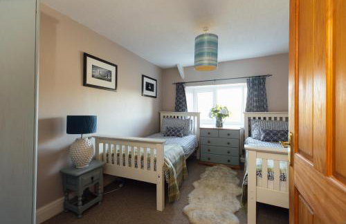 Eira's Cottage - Foto 9