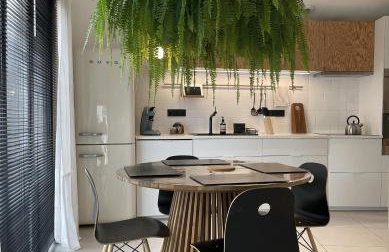 PLAISANCE Bouguenais - Appartement Nantes - PARKING GRATUIT - Foto 1
