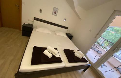 Apartments Grozdana - Foto 13