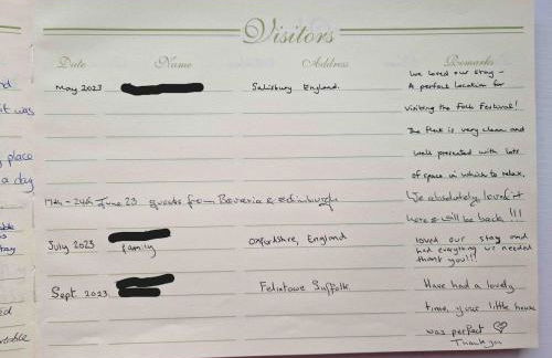 51 Dundas Street - Foto 19