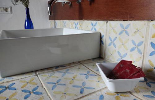 Casa Rural El Tenique - Foto 28