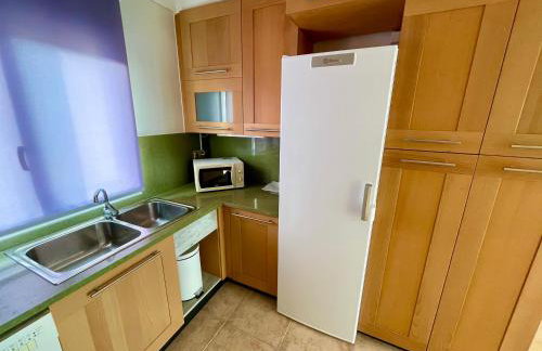 Royal Beach Villa Vista Mar - Photo 15
