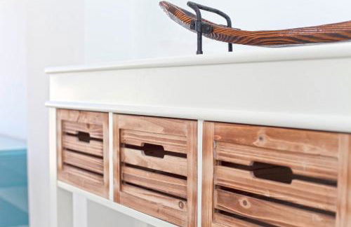 Apartments Beach 4U - Can Pastilla - Photo 66