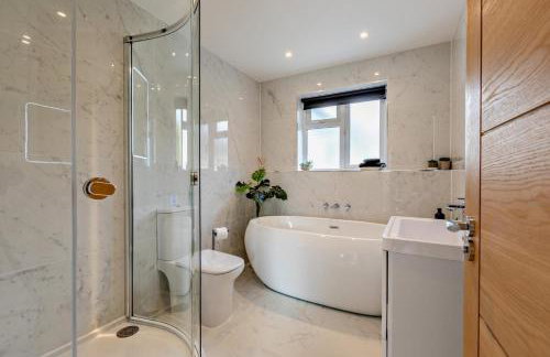 3 Bed in Chittlehampton oc-g29044 - Photo 16