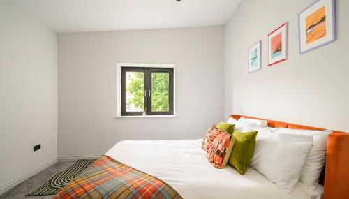 The Signal Station Luxury Aparthotel - Foto 5