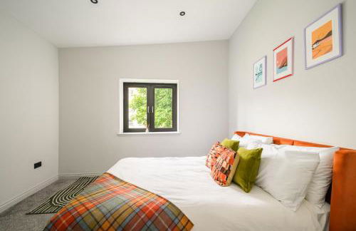 The Signal Station Luxury Aparthotel - Foto 5