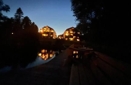 Fewo am Plöner See - Foto 49