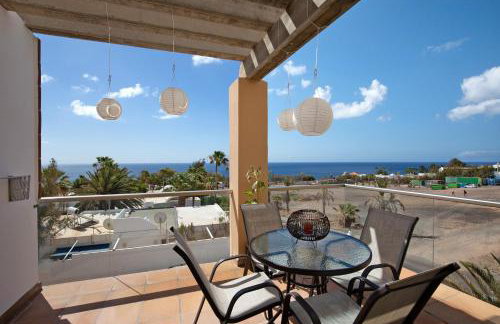 Apartamento Relax and Dream - Foto 1