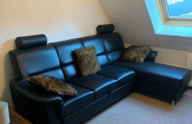 Studio des Ô Gentianes - 7 Laux - Foto 13