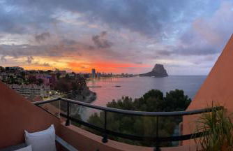 Frontview Sea Vista - Photo 47