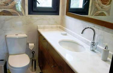 Villa Elaia - Foto 40