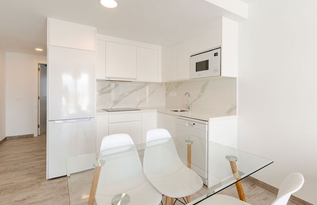 Shambhala Fuerteventura - Foto 20