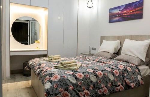 The Golden home 1 - Foto 7