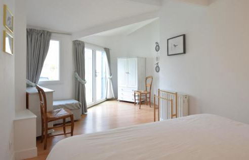 Stunning Home In Saint-Vaast-La-Hougue - Foto 23