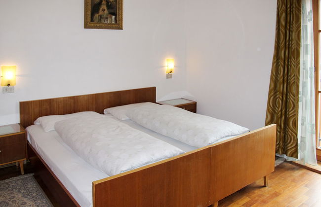 Zollerhof (OLA192) - Photo 6