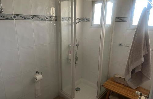 Altea Soleil - Photo 16