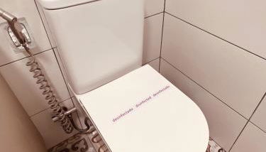 La Familia, Castellon - Photo 2