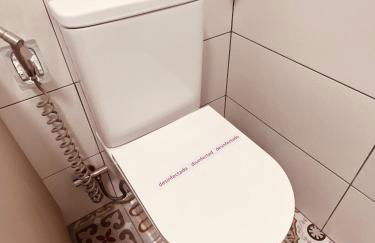 La Familia, Castellon - Photo 2