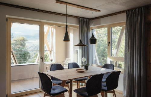 Plattnerhof Viums - Photo 31