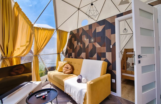 Holiday Park Zator - Foto 21