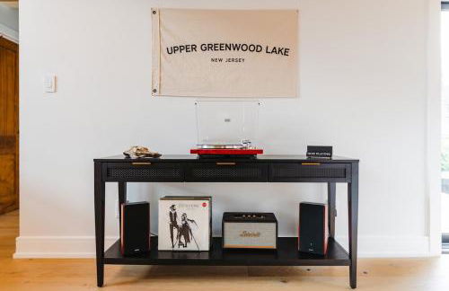 Paddle Point - Foto 66