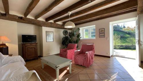 Ferme uhartea - Foto 3