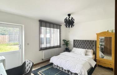 Erith cosy retreat - Foto 5