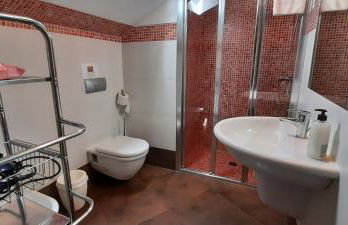 Palacio Sirvente Mieres - PARKING GRATUITO - Foto 90