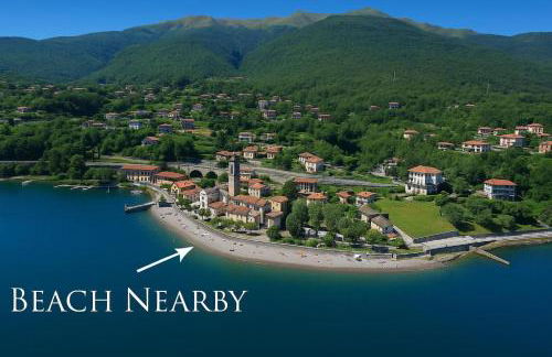 Mastena Elegante - Foto 32