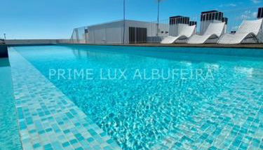Prime Lux Albufeira - Foto 4