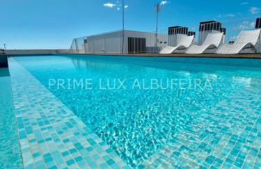 Prime Lux Albufeira - Foto 4