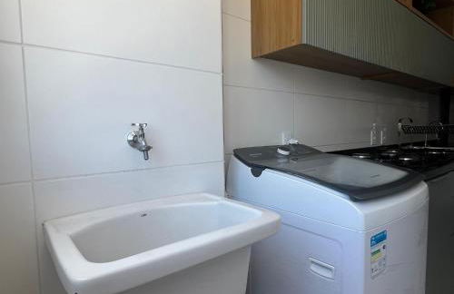 Prime Beach house sua melhor escolha em Aracaju - Foto 11