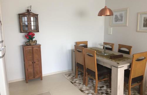 serenidade em canela - Foto 16