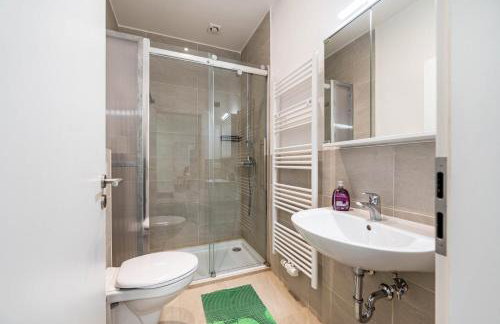 Menzel Ferienwohnungen - Photo 12