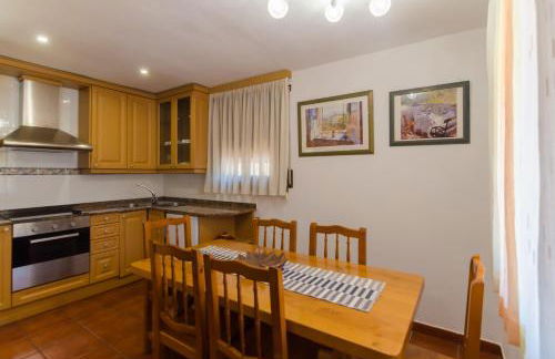 Club Villamar - Tatatoa - Foto 18