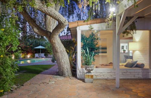 Hacienda Salida - Foto 44