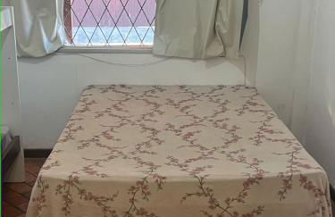 Casa de Taiani - Foto 32