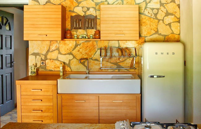 Thalia Estate - Foto 4