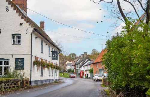 The Pottage - Foto 31