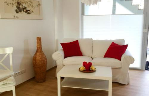 Ferienwohnung "Alte Mühle" - Foto 18