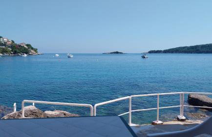 Captain's villa - Photo 51