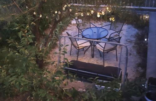 Siesta Apartments - Foto 28