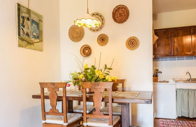 Verdidea - Podere del Mezzadro - Foto 20