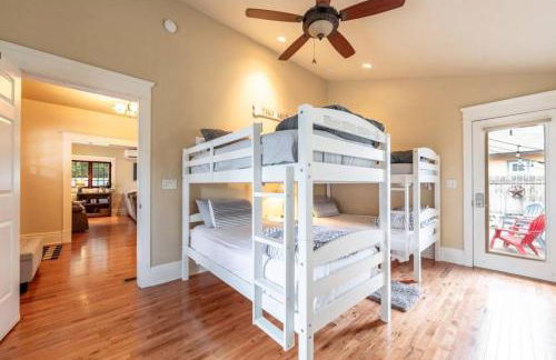 Historic Family Home Next To College and Lake CDA - Foto 10