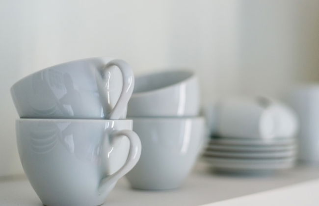 Home At Hotel - Pastrengo - Foto 18