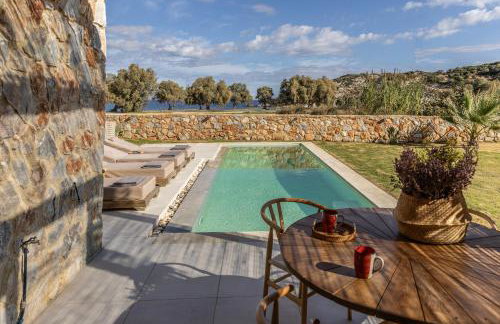 Norte Luxury Villas - Foto 1