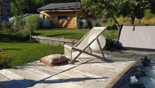 Maisonnette - Foto 2